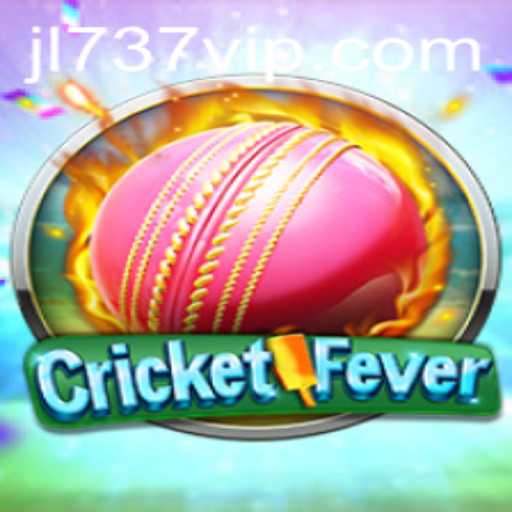 CricketFever Unleashed: A New Era of Entertainment