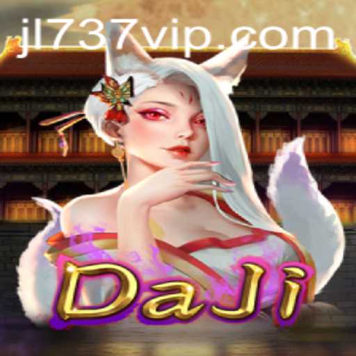 Discover the World of DaJi: A Comprehensive Introduction and Gameplay Guide