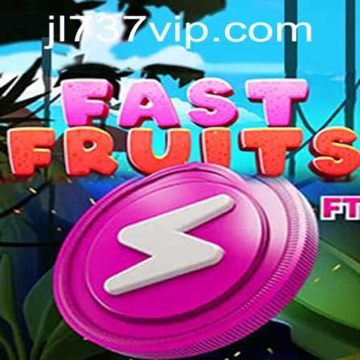 Exploring FastFruits: The Riveting Game Adventure