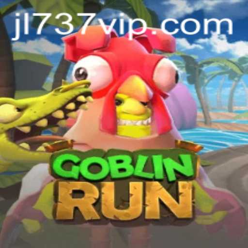 GoblinRun: A Deep Dive into the Thrilling Game and Its Evolving Dynamics