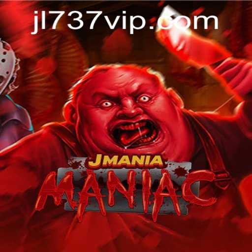Exploring the Exciting World of JManiaManiac: Game Description, Introduction, and Rules