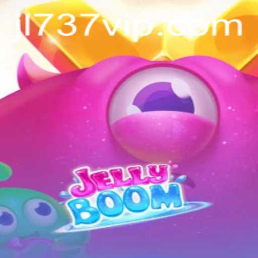 JellyBoom: Unravel the Excitement of this Thrilling Game