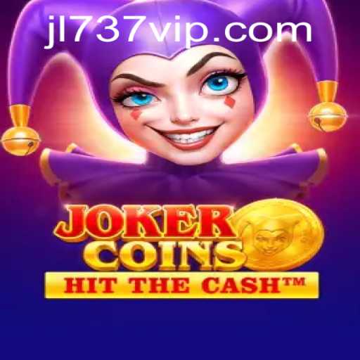 Exploring the Intricacies of JokerCoins: The Unveiling of a New Gaming World