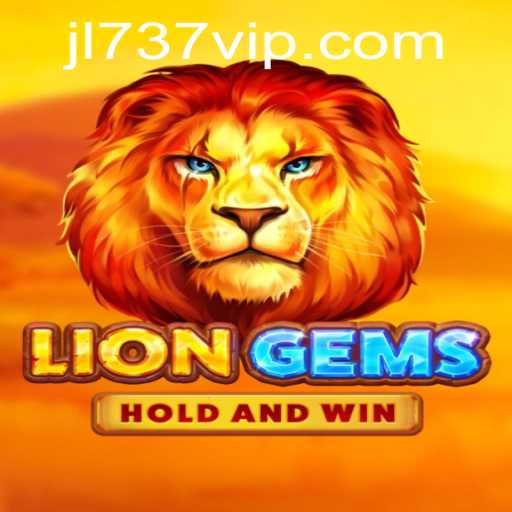 Exploring LionGems: An Immersive Gaming Experience with JL737