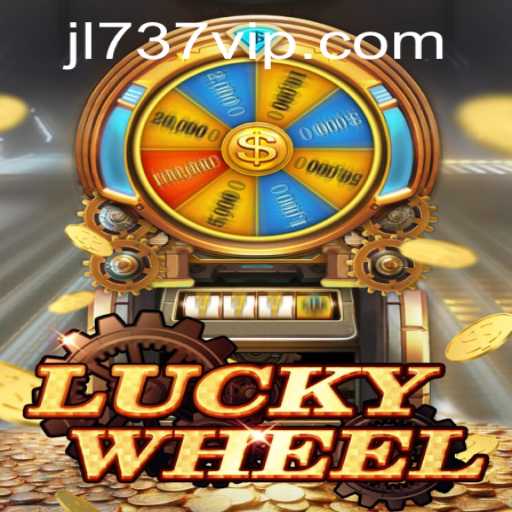 Discover the Thrills of LuckyWheel: An Engaging Experience