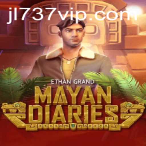 Exploring the Intrigues of MayanDiaries: The New Gaming Sensation with Code JL737