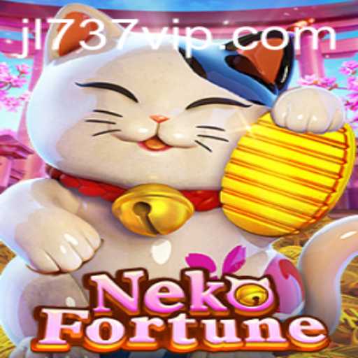Dive into the Exciting World of NekoFortune: A Detailed Overview