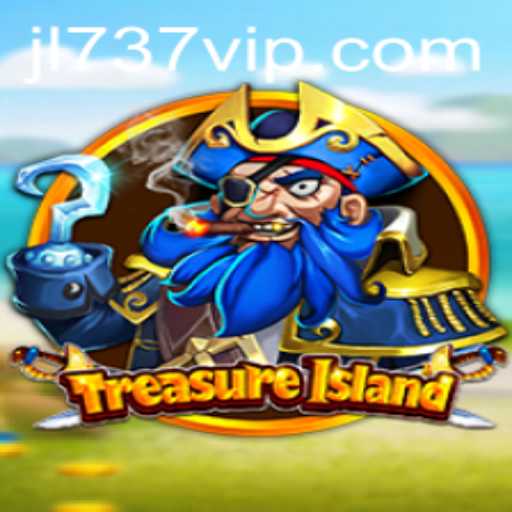 Treasure Island: The Adventure Begins with JL737