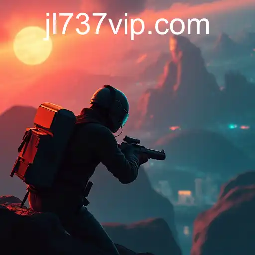 Exploring the Impact and Evolution of Video Games with JL737